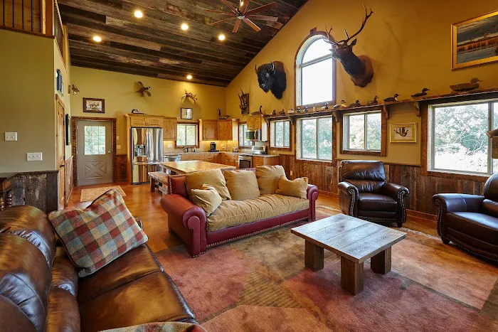 Black Label Builders, Inc. Picture 9