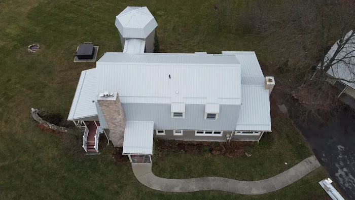 Black Label Builders, Inc. Picture 4