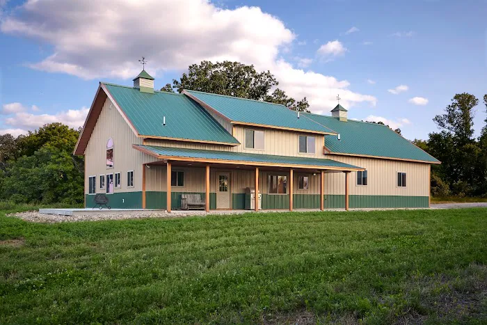 Black Label Builders, Inc. Picture 6