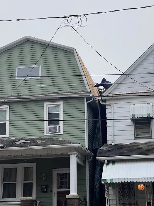 Black Label Builders, Inc. Picture 5