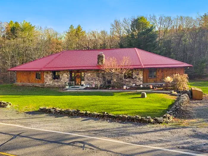 Black Label Builders, Inc. Picture 10