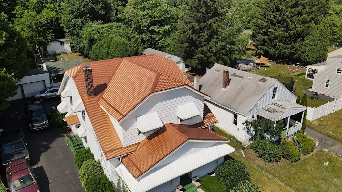 Black Label Builders, Inc. Picture 8