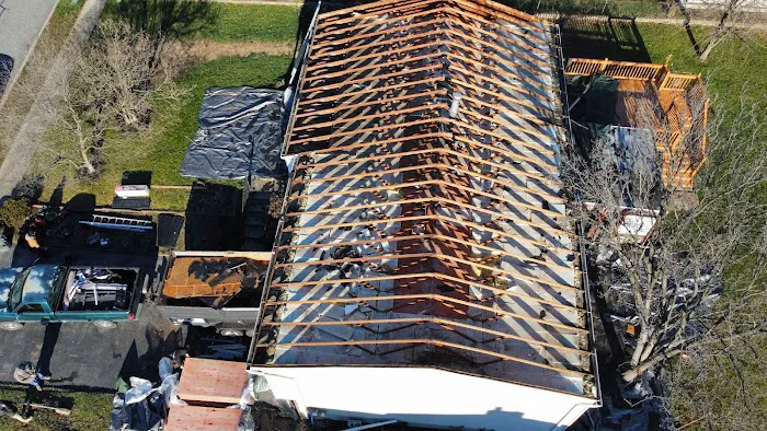 Allabaugh Construction LLC Picture 2