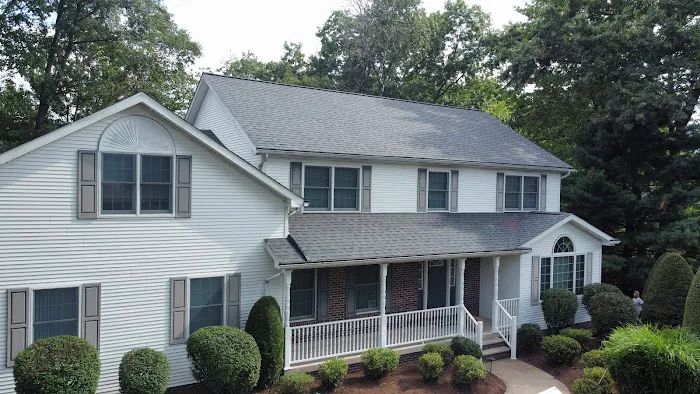 Allabaugh Construction LLC Picture 1