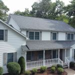 Allabaugh Construction LLC