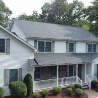 Allabaugh Construction LLC ico