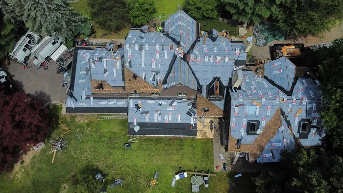 Allabaugh Construction LLC Picture 4