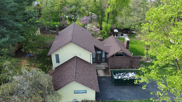 Allabaugh Construction LLC Picture 8