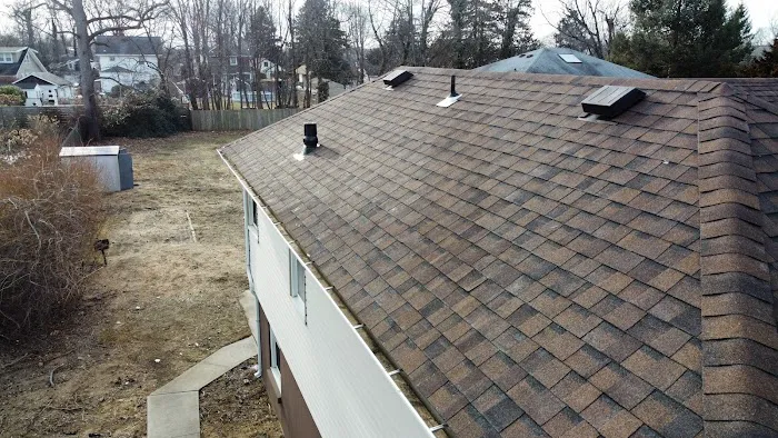 Allabaugh Construction LLC Picture 10