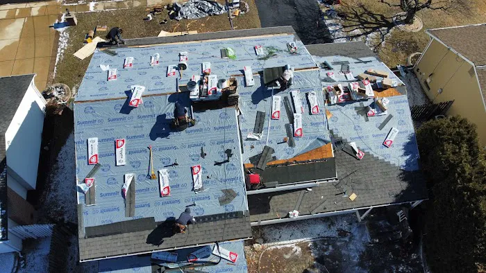 Allabaugh Construction LLC Picture 7