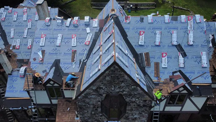 Allabaugh Construction LLC Picture 9