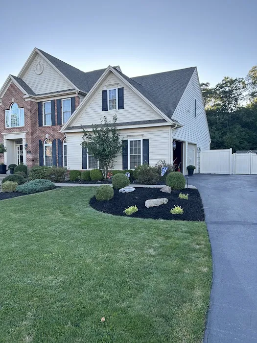 Allabaugh Construction LLC Picture 3