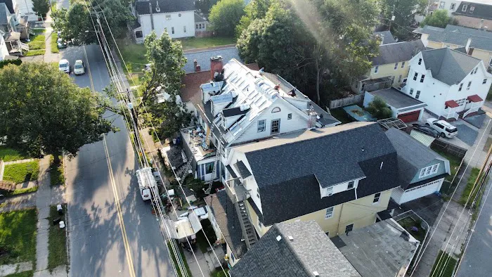 Allabaugh Construction LLC Picture 5