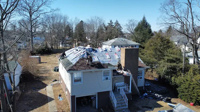 Allabaugh Construction LLC Picture 6