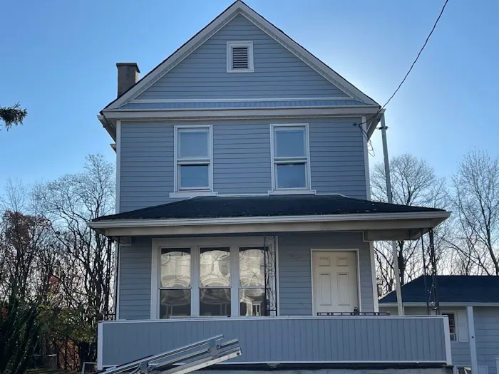 Anthracite Roofing Systems LLC Picture 1