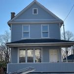 Anthracite Roofing Systems LLC