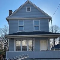 Anthracite Roofing Systems LLC ico