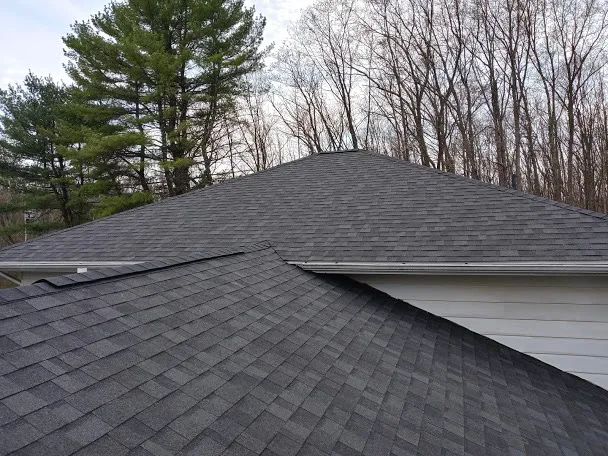 ICS Master Roofing Picture 2