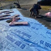 ICS Master Roofing ico