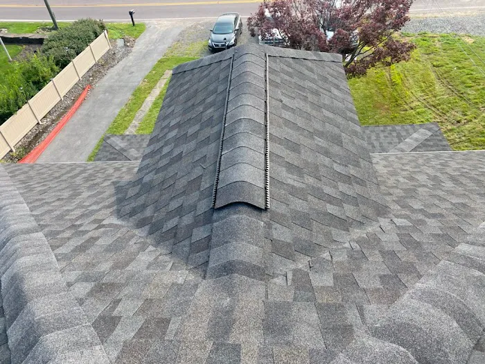 ICS Master Roofing Picture 4