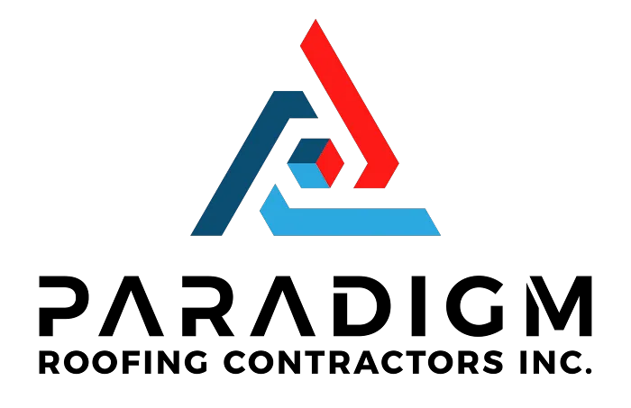 Paradigm Roofing Contractors Inc. Picture 1