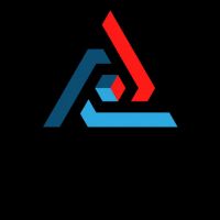 Paradigm Roofing Contractors Inc. ico