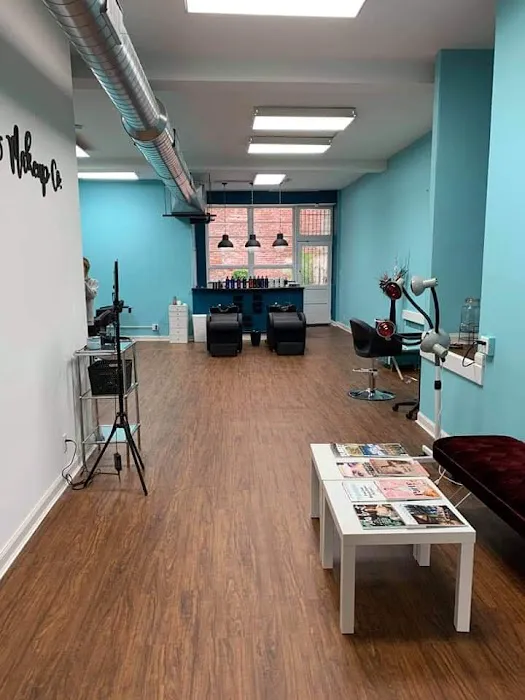 SPF Roofing Picture 4