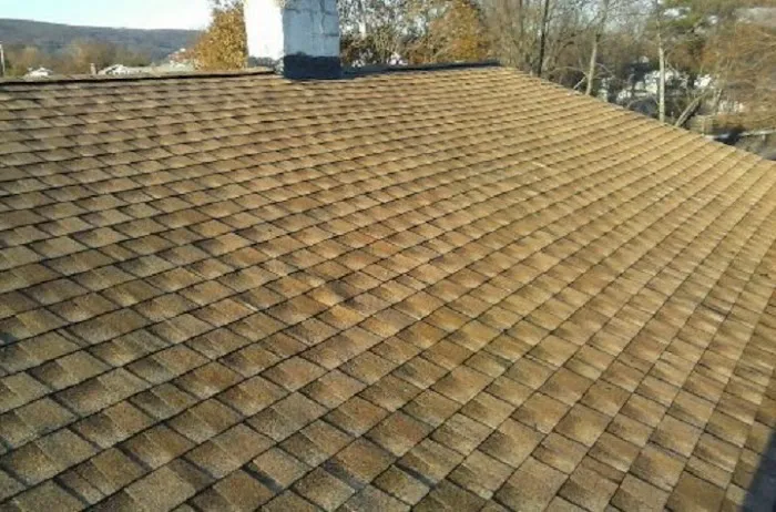 W.A.C. Home Improvements Picture 10