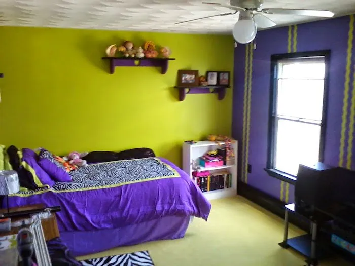 W.A.C. Home Improvements Picture 5