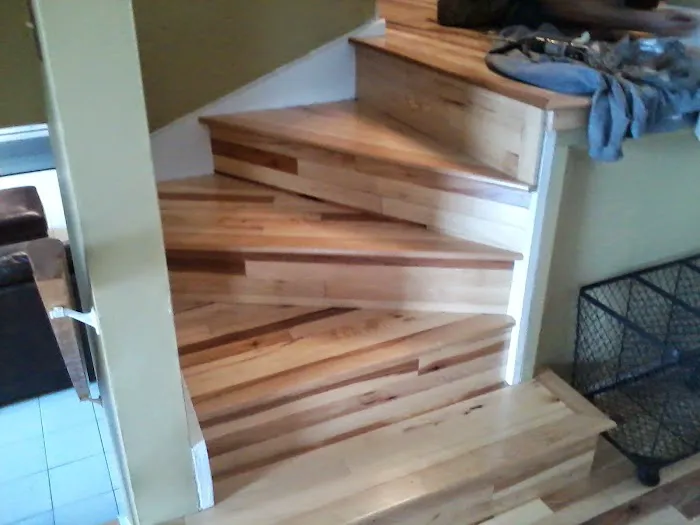 W.A.C. Home Improvements Picture 8