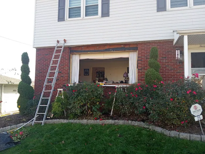 W.A.C. Home Improvements Picture 2