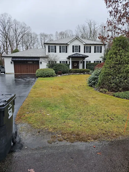 Royal Roofing Systems Picture 1