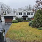 Royal Roofing Systems