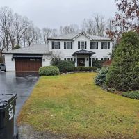 Royal Roofing Systems ico