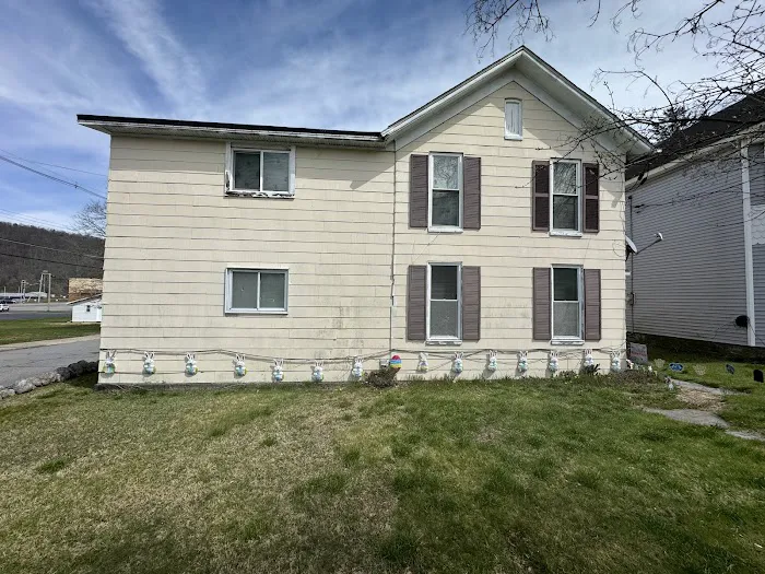 Royal Roofing Systems Picture 4