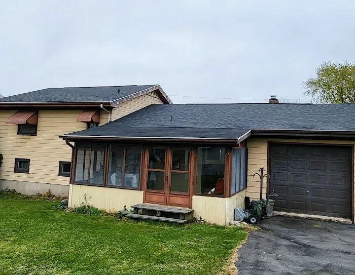 Royal Roofing Systems Picture 6