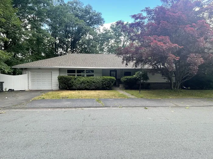 Royal Roofing Systems Picture 5