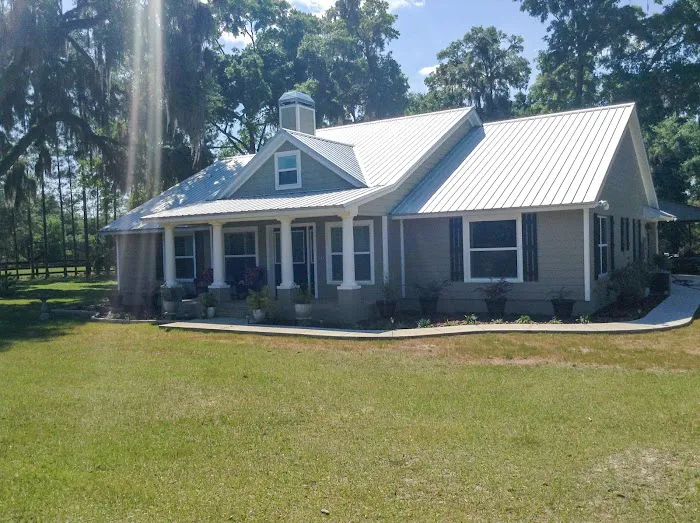 Royal Roofing Systems Picture 9