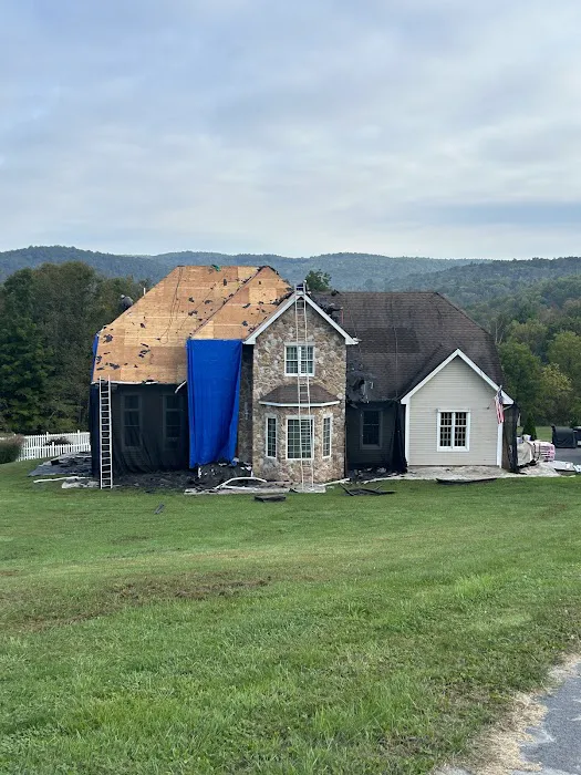 NEPA Roofing Pros Picture 6