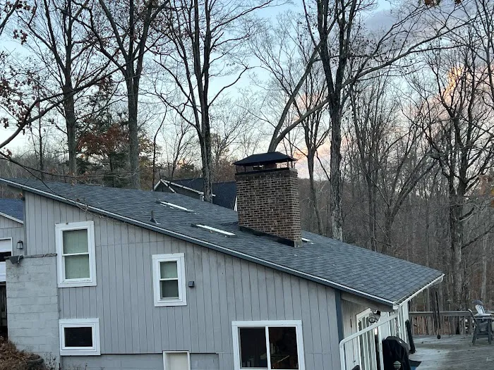 NEPA Roofing Pros Picture 7