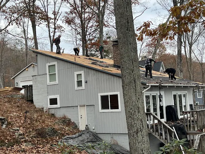 NEPA Roofing Pros Picture 5