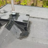 NEPA Roofing Pros ico
