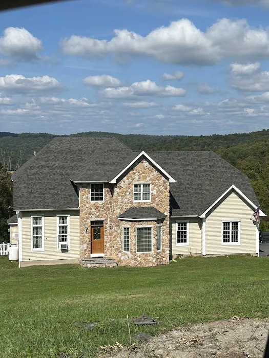 NEPA Roofing Pros Picture 3