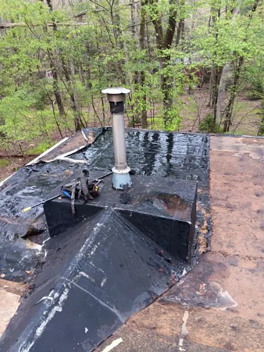 NEPA Roofing Pros Picture 2