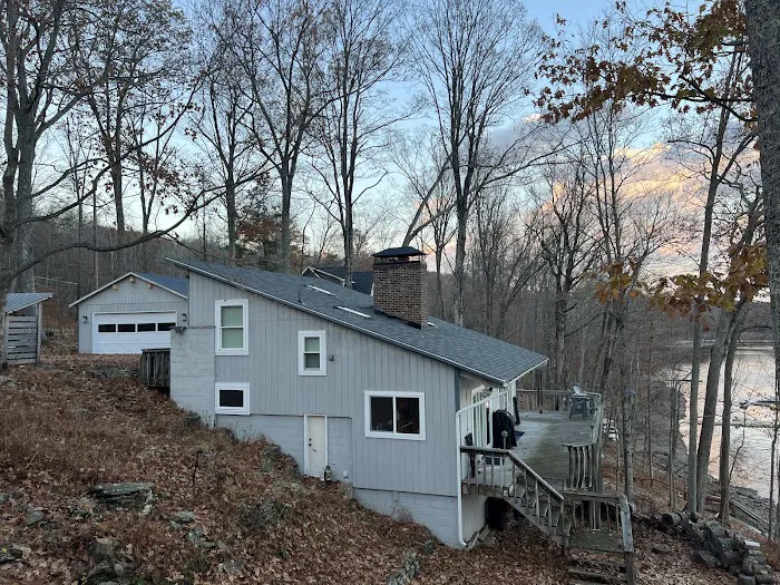 NEPA Roofing Pros Picture 4