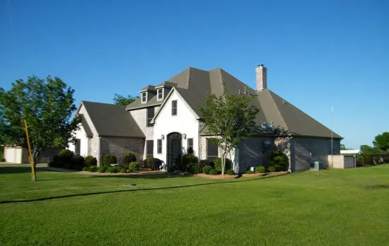 NEPA Roofing Pros Picture 10