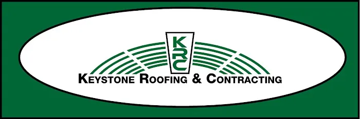 Keystone Roofing & Contracting Commercial Industrial & Institutional Picture 1