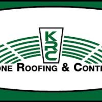 Keystone Roofing & Contracting Commercial Industrial & Institutional ico