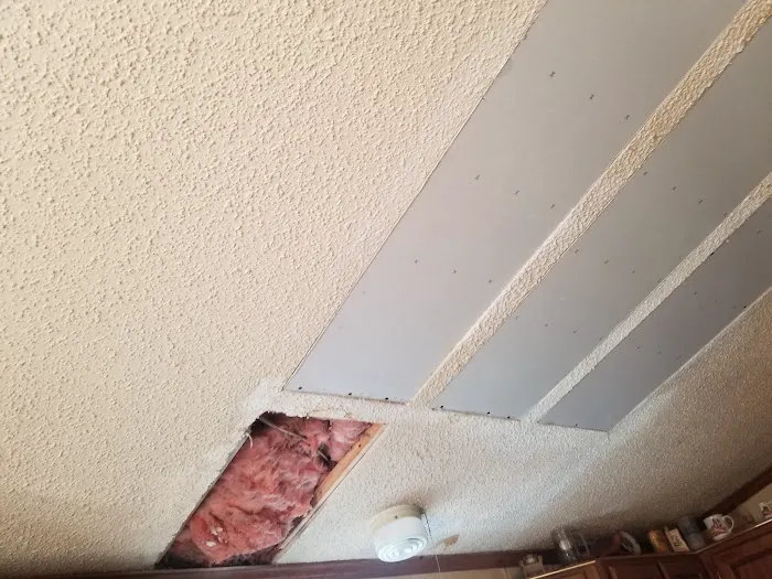 Quality Roofing Express Picture 10