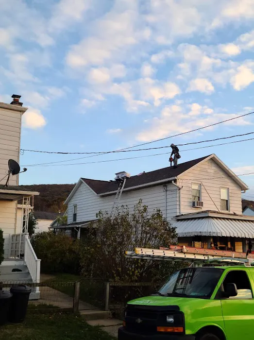 Quality Roofing Express Picture 6